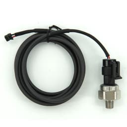 DF Series Oil Fuel Pressure Sensor Replacement For BMW E46 M3/330/328/325 M52 M54 S54 PDF00703S