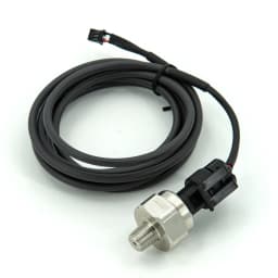 DF Series Oil Fuel Pressure Sensor Replacement For BMW E46 M3/330/328/325 M52 M54 S54 PDF00703S