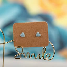 Multicolor Ceramic Earrings Exquisite Porcelain Accessories Wholesale #LY310 meiden vintage bijouterie conjuntos de joias