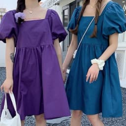 Solid Color Simple 100% Cotton Poplin Fabric For Sewing Clothes Patchwork Supplies Home Textile By The Meter