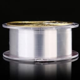 Super Strong Fishing Line 25m Lure Nylon Fishing Line Rock Sea Telescopic Pesca Accesorios Mar Sub Main Fishing Line Carp pesca