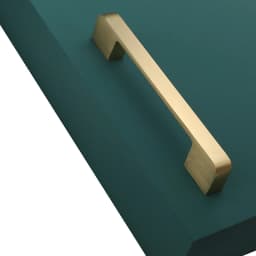 Modern Door Knobs and Handles For Interior Doors Golden Furniture Cabinets Drawers Solid Kitchen Cupboard Handles Pull