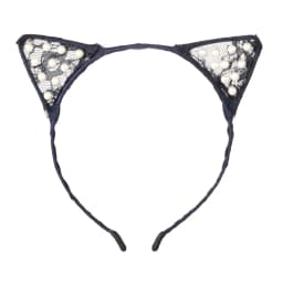Anime Cosplay Cute Face Wash Plush Cartoon Hair Accessories Hair Hoop Hair Band Cat Ears Headband