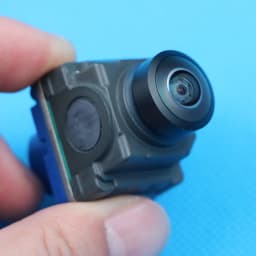 Rear Park Assist Camera 32286680 32134119 32134120 32209929 32209757 32209930 32286665 For VOLVO S60 S90 V60 V90 XC40 XC60 XC90