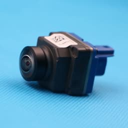 Rear Park Assist Camera 32286680 32134119 32134120 32209929 32209757 32209930 32286665 For VOLVO S60 S90 V60 V90 XC40 XC60 XC90