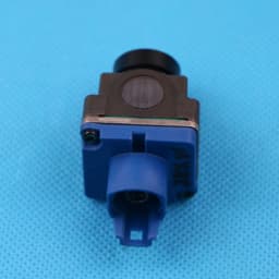 Rear Park Assist Camera 32286680 32134119 32134120 32209929 32209757 32209930 32286665 For VOLVO S60 S90 V60 V90 XC40 XC60 XC90
