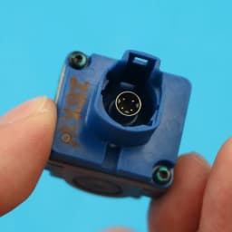 Rear Park Assist Camera 32286680 32134119 32134120 32209929 32209757 32209930 32286665 For VOLVO S60 S90 V60 V90 XC40 XC60 XC90