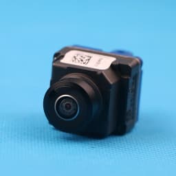 Rear Park Assist Camera 32286680 32134119 32134120 32209929 32209757 32209930 32286665 For VOLVO S60 S90 V60 V90 XC40 XC60 XC90