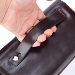 Leather Large Men Clutch Wallets Name Customized Men Purse 100% Genuine Leather Long Leather Male Wallet