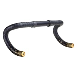 Road Bike Bar Tape Gradient Color Handlebar Tapes EVA/PU Soft Anti-Vibration Wrap Tape Durable Bar Bartape