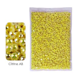 Bulk Wholesale 2-10mm Imitation Pearls Ivory White AB Multi Colors Half Round Flat Back Bead ABS Plastic Glitters DIY Nail Art
