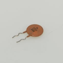 1pcs Genuine SEC 0.022UF 223M 500V 104K 100V Ceramic Disc Cap (Capacitor) For Electric Guitar