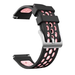Original Silicone Watch Strap For Huawei Watch GT 2e GT2e SmartWatch Band Replacement GT2e Wristband 22mm Bracelet Belt Correa