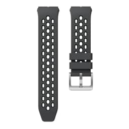 Original Silicone Watch Strap For Huawei Watch GT 2e GT2e SmartWatch Band Replacement GT2e Wristband 22mm Bracelet Belt Correa