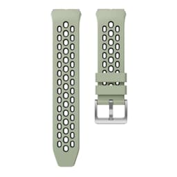 Original Silicone Watch Strap For Huawei Watch GT 2e GT2e SmartWatch Band Replacement GT2e Wristband 22mm Bracelet Belt Correa