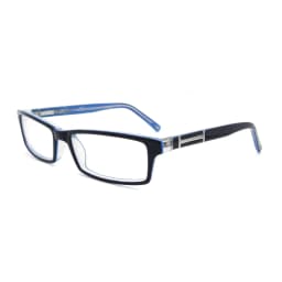 BEGREAT Classic Black Square Frame Acetate Optical Glasses for Women Men Ocular High-quality Eyeglasses Spectacles Eyewear