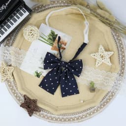 33*6cm/13*13cm JK Ties Women Plaid Neck Tie Girls Japanese Style for Jk Uniform Cute Necktie Plaid Uniform School Accessories