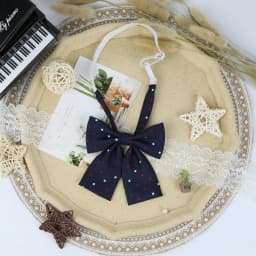 33*6cm/13*13cm JK Ties Women Plaid Neck Tie Girls Japanese Style for Jk Uniform Cute Necktie Plaid Uniform School Accessories