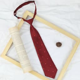 33*6cm/13*13cm JK Ties Women Plaid Neck Tie Girls Japanese Style for Jk Uniform Cute Necktie Plaid Uniform School Accessories