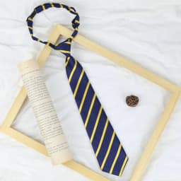 33*6cm/13*13cm JK Ties Women Plaid Neck Tie Girls Japanese Style for Jk Uniform Cute Necktie Plaid Uniform School Accessories