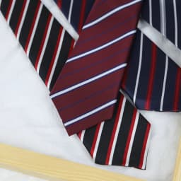 33*6cm/13*13cm JK Ties Women Plaid Neck Tie Girls Japanese Style for Jk Uniform Cute Necktie Plaid Uniform School Accessories