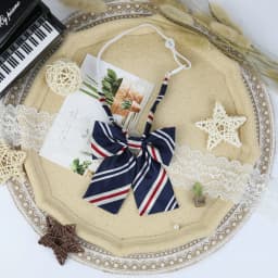 33*6cm/13*13cm JK Ties Women Plaid Neck Tie Girls Japanese Style for Jk Uniform Cute Necktie Plaid Uniform School Accessories