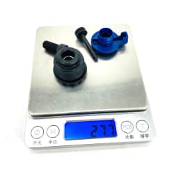Original SR SUNTOUR XCM 30 XCT 28 Front Fork Speed Lockout Lever Cover End Cap Bolt Assembly Shoulder Damping Cartridge Top Cap