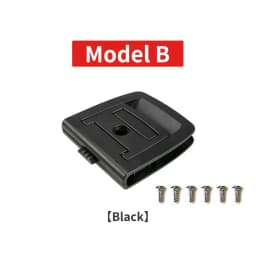 For BMW F15 F16 Car Trunk Tail Cover Bottom Plate Mat Floor Carpet Handle Spare Tire Cover Lock Replace For BMW X5 X6 2014-2019