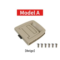 For BMW F15 F16 Car Trunk Tail Cover Bottom Plate Mat Floor Carpet Handle Spare Tire Cover Lock Replace For BMW X5 X6 2014-2019