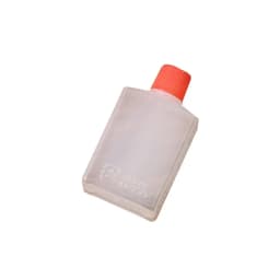 2pcs 6ml 15ml 23ml 30ml Sushi Soy Sauce Bottle Transparent PE Food Grade Plastic Takeout Packaging Seasoning