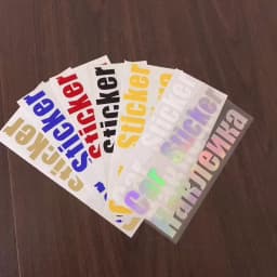Vinyl Decal святой храм блядей не возит Car Sticker Waterproof Auto Decors on Car Body Bumper Rear Window