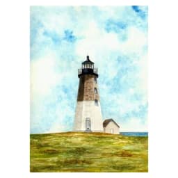 Vintage Nordic Abstract Landscape Love Dogs Pet Canvas Wall Art Paintings Posters and Prints Pictures Living Room Home Decor