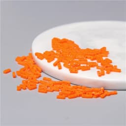 Double Hole Flat Tila Beads 1x5mm Bulk Multicolor Czech Glass Miyuki Seed Beads for Needlework DIY Jewelry Making Accessries