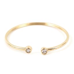 Stainless Steel Bracelet Open Cuff Bangles for Women Gold Color Simple Luxury Jewelry Gift
