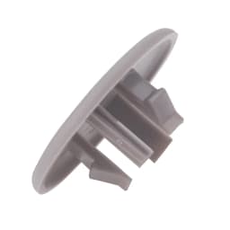 Car Backseat Armrest Rotating Shaft Screw Cover Cap For Chevrolet Tahoe,GMC Yukon 2019,Car Accessories