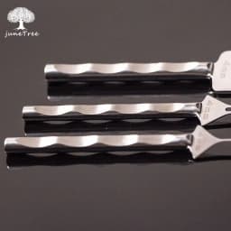 3/4/5/6mm Polised Anti Slip and Anti Rust Leather Craft Punching Hole Tool Leather Stitching Sewing Punches Stitching Punch