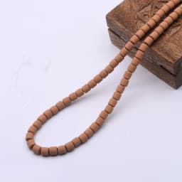 Color Barrel Beads DIY Jewelry Findings Polymer Clay Beads Tube Spacer Beads For Jewelry Making DIY Handmade Bracelet Accessory