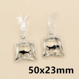 10pcs Charms Resin Fruit Orange Apple Pearl Milk Tea Pendant Crafts Making Findings Handmade Jewelry DIY for Earrings Necklace