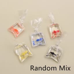 10pcs Charms Resin Fruit Orange Apple Pearl Milk Tea Pendant Crafts Making Findings Handmade Jewelry DIY for Earrings Necklace