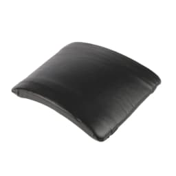41*34*4cm Motorcycle Seat Cushion Waterproof Thick Memory Foam Seat Pad Comfortable Motorbike Seat Mat,cruisers Travel Cushions