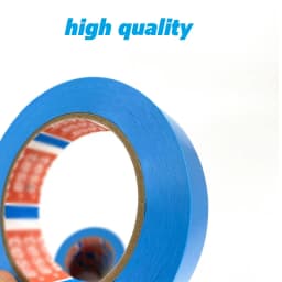 50 Meter Bike Tubeless Tape Rim Seal Tape 10-13-15-17-19-21-23-25-27-29-31-33mm For MTB Road Bicycle Folding Bike Tubeless Tire