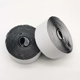 2pcs Guitar Effects Pedal Board Mounting Tape Hook And Loop Pedalboard 5cmx1M Strong Adhesive Electric Guitar Accessories