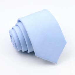 New Classic Solid Color Ties High Quality Soft Thin Casual Skinny Black Beige Blue Neck Tie Business Wedding Dinner Slim Men Tie