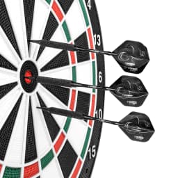 CyeeLife 18/22g Soft Tip Darts Set Professional For Plastic Electronic Dartboard Indoor Dartboard Game Family 9PCS 12PCS