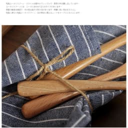 Wooden Spoon Rice Scoop Coffee Stirring Mixing Soup Spoons Natural Cooking Utensils Handmade Home Tableware Cutlery for Kicthen