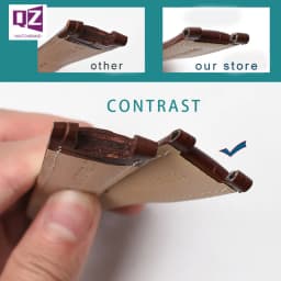 Senior COW LEATHER Watch Strap for GC Watches Band 22*13mm 20*11mm Notched Watchband Genuine Leather Blue Wristwatches Belt