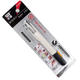 Precision Utility Knife 30 Degree 9mm Blade Paper Cutter Leather Cutting Engraving Carton Craft Knife Metal Knife Stationery