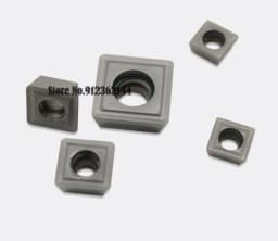 SP Series U Drill Bites Insert Drill Metal Drill Bits 13mm-50mm Depth 2D 3D 4D 5D Indexable U Drill Machinery Lathes CNC Water