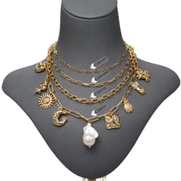 GUFEATHER,1m/lot,C201,diy chain,pass REACH,nickel free,18k gold rhodium plated,copper,charm,diy bracelet necklace,jewelry making