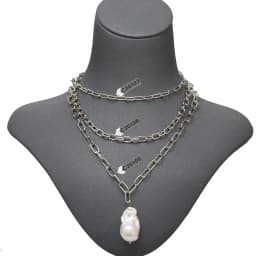 GUFEATHER,1m/lot,C201,diy chain,pass REACH,nickel free,18k gold rhodium plated,copper,charm,diy bracelet necklace,jewelry making